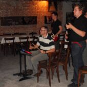  Sproing Pics (45/58)